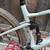 BMC FOURSTROKE 01 LT TWO 2 thumbnail