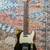 Fender American Deluxe Telecaster 1 thumbnail