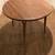 Dining table 3 thumbnail