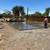 Concrete work 7 thumbnail