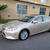 2014 Lexus ES350 7 thumbnail