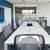 Fall Into Focus 🍂 Fully Furnished Private Offices from $391 6 thumbnail