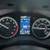 2020 Subaru Forester AWD All Wheel Drive Limited SUV 8 thumbnail