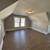 Newly Updated, Charming 1-2 Bedroom Apt. with Full Bath in Quiet Neigh 2 thumbnail