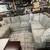 Deep Seats 3Pc Sectional 1 thumbnail
