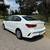 2022 KIA RIO LX. WHITE 7 thumbnail