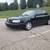 1995 Audi s6 Quattro Sedan 3 thumbnail