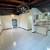 Unfurnished spacious 4bedroom/2.5bathroom home available immediately. 21 thumbnail