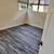 Rarely available unit in triplex walk to Kellogg Beach. 11 thumbnail
