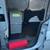 2021 Ford Transit Connect Cargo Van LWB (1-Owner) 11 thumbnail