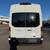 2020 Ford Transit 350 148” WB Hi Roof W/ Sliding Side Door - 89K Miles 4 thumbnail