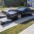 2005 Base C6 Corvette 20 thumbnail