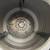 Like new GE 24” gas stackable high efficiency 2 thumbnail