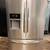 Frigidaire counter depth 1 thumbnail