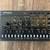 Roland S-1 AIRA Compact Tweak Synthesizer 1 thumbnail