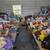 Huge Yard Sale!!! 2837 South Stewart Street Kissimmee. Fri - Sat 24 thumbnail