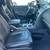 2008 GMC Acadia SLT V6 3rd Row Seat 12 thumbnail