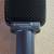 Sennheiser e 609 Silver Super-Cardioid Evolution Series Instrument Microphone 2 thumbnail