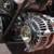 Top Auto Repair Mechanic Shop in Loudoun County (Sterling VA) 10 thumbnail