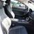 2020 HONDA CCORD EX L *** 46K MILES*** 15 thumbnail