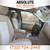 2007 Mercury Mountaineer Premier AWD 4dr SUV (V6) 7 thumbnail
