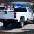 2020 Chevrolet Silverado 2500 HD Regular Cab - Financing Available! 6 thumbnail