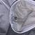 NWT Men’s Black Nylon Pants and Fleece Lined 38x30 by Gerry 5 thumbnail