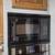 Wall Microwave 7 thumbnail