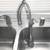 Pull Down Faucet & Stainless Sink 5 thumbnail
