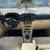 2016 Volkswagen Tiguan S 8 thumbnail