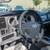 2013 Toyota Tundra 2WD Truck   Crew Cab 10 thumbnail