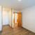 Now Leasing - Availability Is Extremely Limited! 13 thumbnail