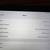 9.7' Apple iPad 32gb - Wiped Clean. With case, pencil, charger 6 thumbnail