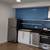 Incredible 2BR in Los Angeles - Just off Washington/La Brea - NEW NEW 5 thumbnail
