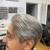 Barber / cosmetologist 8 thumbnail