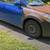 DMVs  MOBILE AUTOBODY  DENT REPAIR AT YOUR HOME OR OFFICE WE COME 2U 17 thumbnail