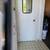 3 Bed 2 Bath House F.S.B.O. 12 thumbnail