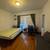 Room for rent 6 thumbnail