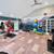 TMLP 12-mo. | Above  Beyond Living! 2 BR w/ Pool, Gym,  Fresh Interiors 6 thumbnail