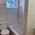 Open House This Saturday – Step Inside Your Future Home! 10 thumbnail