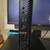 DELL OptiPlex 7090 Micro i7- 10700 / 32GB / 512GB plus Dell P2317H 2 thumbnail