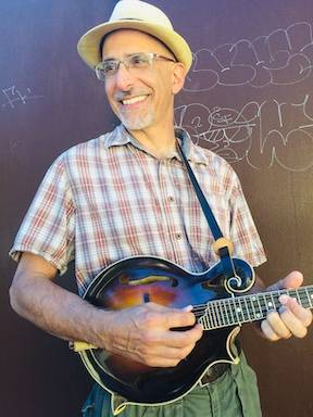 Mandolin,Violin,Fiddle, Cello, Ukulele and Guitar Lessons 1