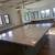 🇺🇸 Slab Fabrication / Countertop Installation / Stone Fabrication 23 thumbnail