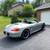 2000 Porsche Boxster S 3 thumbnail