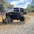 Ram 2500 Cummins 12 thumbnail