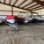 Boat storage 2 thumbnail