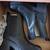 Ladies Shoes Size 7 3 thumbnail