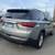 2023 Chevrolet Traverse - 6 thumbnail
