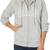 Gap Women's Logo  Full-Zip Fleece Hoodie 1 thumbnail