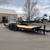 2025 Big Tex Trailers 14FT-20BK Flatbed Trailer 1 thumbnail